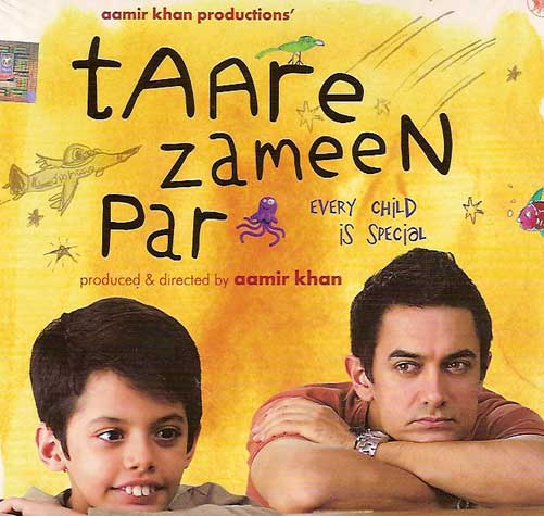 Top 5 Bollywood films for Teachers’ Day